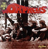 Orpheus - The Best Of Orpheus