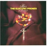 The Electric Prunes - Mass in F Minor