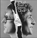 Chad & Jeremy - Chad Stuart & Jeremy Clyde