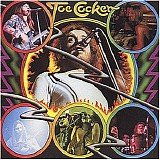 Cocker, Joe - Something To Say