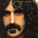 Frank Zappa - Apostrophe'