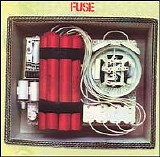 Fuse - Fuse