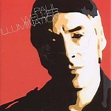 Weller, Paul - Illumination