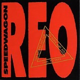 REO Speedwagon - The Second Decade Of Rock And Roll 1981 To 1991