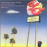 Electric Light Orchestra - The Night The Light Went On (In Long Beach)