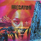 Megaton - Megaton (Remastered)