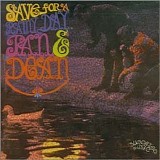 Jan & Dean - Save For A Rainy Day