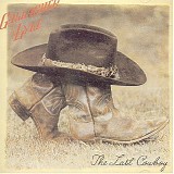 Gallagher & Lyle - The Last Cowboy