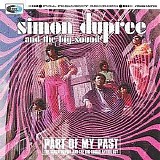 Simon Dupree And The Big Sound - Part Of My Past :The Simon Dupree & The Big Sound Anthology