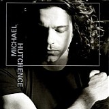 Michael Hutchence - Michael Hutchence