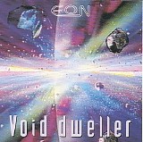 Eon - Void Dweller