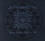 Juno Reactor - Bible of Dreams