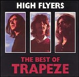 Trapeze - High Flyers