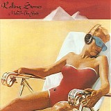 The Rolling Stones - Made In The Shade