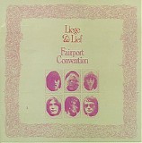 Fairport Convention - Liege & Lief