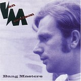 Morrison, Van - Bang Masters