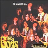 The Gods - To Samuel A Son