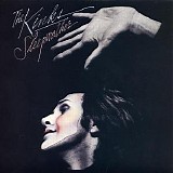 The Kinks - Sleepwalker (Remastered)