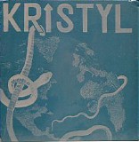 Kristyl - Kristyl