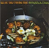 Wynder K. Frog - Out Of The Frying Pan