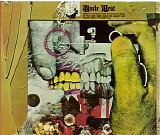 Zappa, Frank And The Mothers Of Invention - Uncle Meat