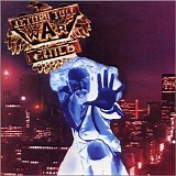 Jethro Tull - War Child (Remastered)