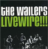 The Wailers - Livewire! - The Best Of The Wailers 1965-67
