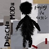 Depeche Mode - Playing The Angel