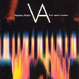 Allen, Verden - For Each Other