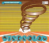 Stereolab - Emperor Tomato Ketchup