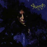 Zakarrias - Zakarrias (Remastered)