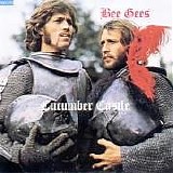 Bee Gees - Cucumber Castle