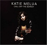 Melua, Katie - Call Off The Search
