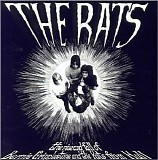 The Rats - The Rise and Fall of Bernie Gripplestone and the Rats from Hull