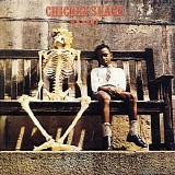 Chicken Shack - O.K. Ken