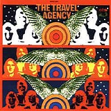 The Travel Agency - The Travel Agency