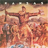 Kansas - Kansas