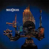 Pink Floyd - Relics