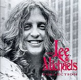 Michaels, Lee - The Lee Michaels Collection