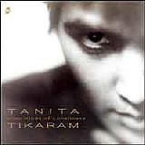 Tikaram, Tanita - Eleven Kinds of Loneliness