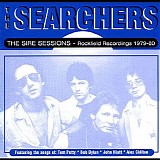 The Searchers - The Sire Sessions - Rockfield Recordings 1979-80