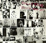 Rolling Stones - Exile on Main Street