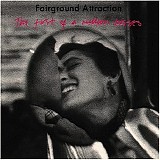 Fairground Attraction - The First Of A Million Kisses
