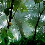 Incantation - Incantation