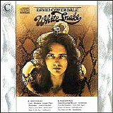 Coverdale, David - Whitesnake (1977) / Northwinds (1978)