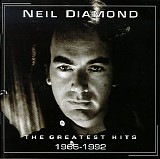 Neil Diamond - The Greatest Hits 1966-1992