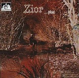 Zior - Zior...Plus