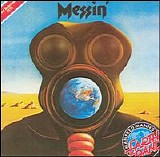 Manfred Mann's Earth Band - Messin'