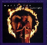 Marillion - Afraid Of Sunlight  (Remastered)