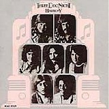 Three Dog Night - Harmony